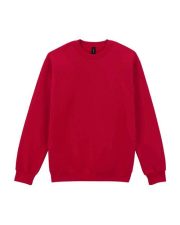 Gildan - GD19 - HAMMER MAXWEIGHT ADULT CREWNECK SWEATSHIRT - Image 9