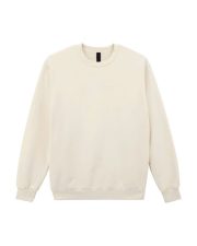 Gildan - GD19 - HAMMER MAXWEIGHT ADULT CREWNECK SWEATSHIRT - Image 5