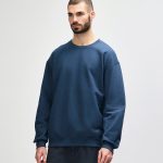 Gildan - GD19 - HAMMER MAXWEIGHT ADULT CREWNECK SWEATSHIRT