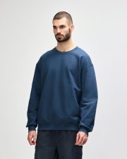Gildan - GD19 - HAMMER MAXWEIGHT ADULT CREWNECK SWEATSHIRT