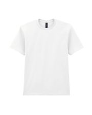 Gildan - GD24 - SOFTSTYLE MIDWEIGHT ADULT T - Image 23