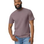 Gildan - GD24 - SOFTSTYLE MIDWEIGHT ADULT T