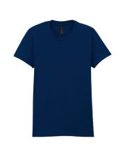 Gildan - GD26 - SOFTSTYLE MIDWEIGHT WOMENS T-SHIRT - Image 9