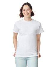 Gildan - GD27 - ULTRACOTTON PREPARED FOR DYE T