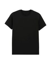 Gildan - GD30 - LIGHT COTTON ADULT NO LABEL T-SHIRT - Image 2