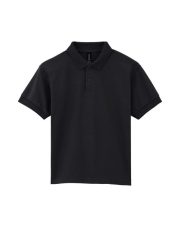 Gildan - GD40B - KIDS DRYBLEND POLO - Image 8