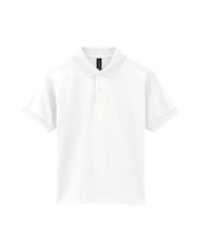 Gildan - GD40B - KIDS DRYBLEND POLO - Image 3