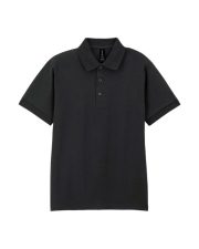 Gildan - GD40 - DRYBLEND ADULT POLO - Image 14