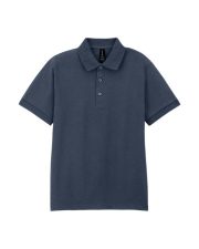 Gildan - GD40 - DRYBLEND ADULT POLO - Image 12