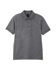 Gildan - GD40 - DRYBLEND ADULT POLO - Image 11