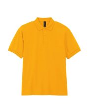 Gildan - GD40 - DRYBLEND ADULT POLO - Image 10