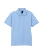 Gildan - GD40 - DRYBLEND ADULT POLO - Image 9