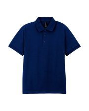 Gildan - GD40 - DRYBLEND ADULT POLO - Image 8