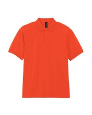 Gildan - GD40 - DRYBLEND ADULT POLO - Image 7