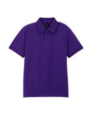 Gildan - GD40 - DRYBLEND ADULT POLO - Image 6