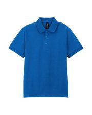 Gildan - GD40 - DRYBLEND ADULT POLO - Image 4