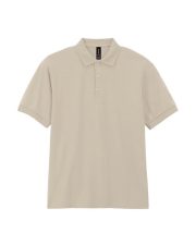 Gildan - GD40 - DRYBLEND ADULT POLO - Image 3
