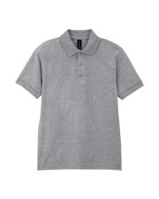 Gildan - GD40 - DRYBLEND ADULT POLO - Image 2