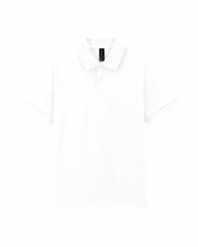 Gildan - GD40 - DRYBLEND ADULT POLO - Image 15