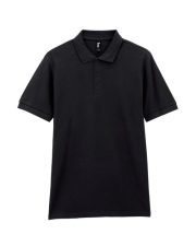 Gildan - GD42 - HAMMER ADULT PIQUE POLO - Image 9