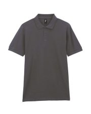 Gildan - GD42 - HAMMER ADULT PIQUE POLO - Image 8