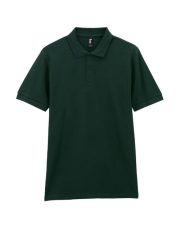 Gildan - GD42 - HAMMER ADULT PIQUE POLO - Image 7