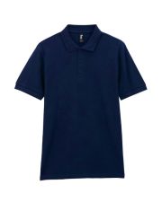 Gildan - GD42 - HAMMER ADULT PIQUE POLO - Image 6