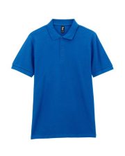 Gildan - GD42 - HAMMER ADULT PIQUE POLO - Image 4