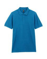 Gildan - GD42 - HAMMER ADULT PIQUE POLO - Image 3