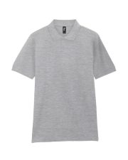 Gildan - GD42 - HAMMER ADULT PIQUE POLO - Image 2