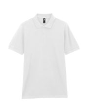 Gildan - GD42 - HAMMER ADULT PIQUE POLO - Image 10