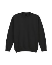 Gildan - GD56B - KIDS HEAVYBLEND CREWNECK SWEAT - Image 10