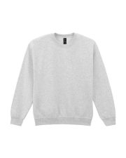 Gildan - GD56 - HEAVY BLEND CREWNECK SWEAT - Image 32