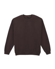 Gildan - GD56 - HEAVY BLEND CREWNECK SWEAT - Image 27