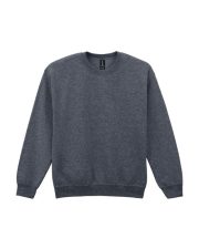 Gildan - GD56 - HEAVY BLEND CREWNECK SWEAT - Image 26