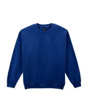 Gildan - GD56 - HEAVY BLEND CREWNECK SWEAT - Image 23