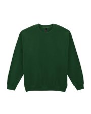 Gildan - GD56 - HEAVY BLEND CREWNECK SWEAT - Image 22