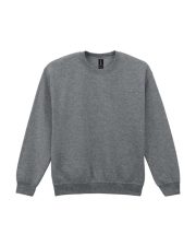 Gildan - GD56 - HEAVY BLEND CREWNECK SWEAT - Image 20