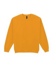 Gildan - GD56 - HEAVY BLEND CREWNECK SWEAT - Image 19