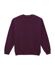 Gildan - GD56 - HEAVY BLEND CREWNECK SWEAT - Image 12