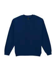 Gildan - GD56 - HEAVY BLEND CREWNECK SWEAT - Image 11