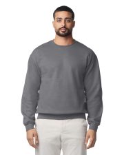 Gildan - GD56 - HEAVY BLEND CREWNECK SWEAT