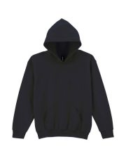 Gildan - GD57B - KIDS HEAVY BLEND HOODED SWEAT - Image 21