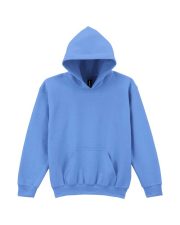 Gildan - GD57B - KIDS HEAVY BLEND HOODED SWEAT - Image 20
