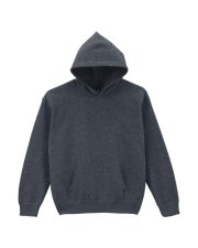 Gildan - GD57B - KIDS HEAVY BLEND HOODED SWEAT - Image 18