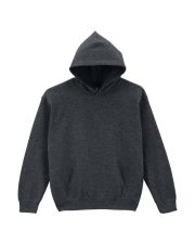 Gildan - GD57B - KIDS HEAVY BLEND HOODED SWEAT - Image 17