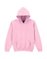 Gildan - GD57B - KIDS HEAVY BLEND HOODED SWEAT - Image 10