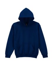 Gildan - GD57B - KIDS HEAVY BLEND HOODED SWEAT - Image 8