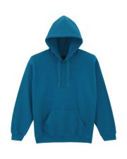 Gildan - GD57 - HEAVY BLEND HOODED SWEATSHIRT - Image 37