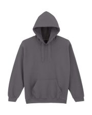 Gildan - GD57 - HEAVY BLEND HOODED SWEATSHIRT - Image 33